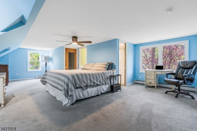 1939 Fieldstone Rd, Bridgewater Twp., NJ 08836