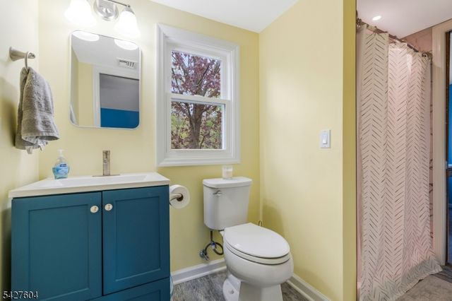 1939 Fieldstone Rd, Bridgewater Twp., NJ 08836