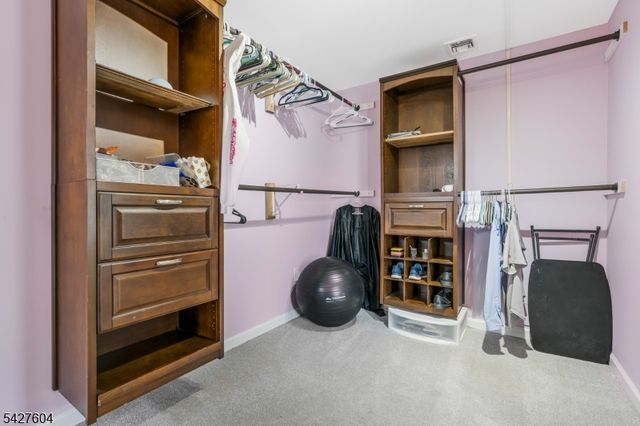 1939 Fieldstone Rd, Bridgewater Twp., NJ 08836
