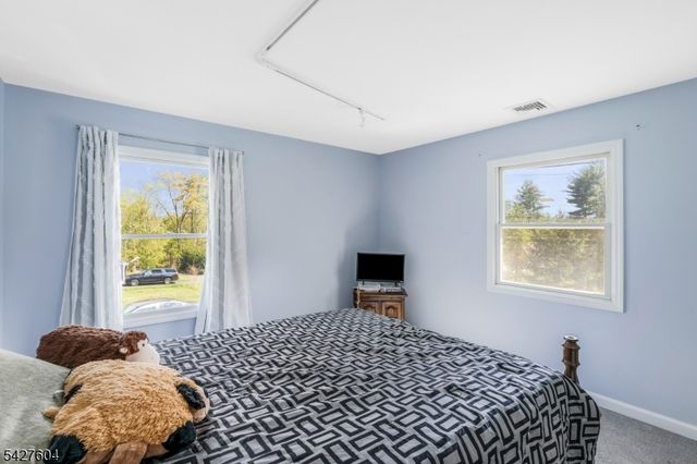 1939 Fieldstone Rd, Bridgewater Twp., NJ 08836