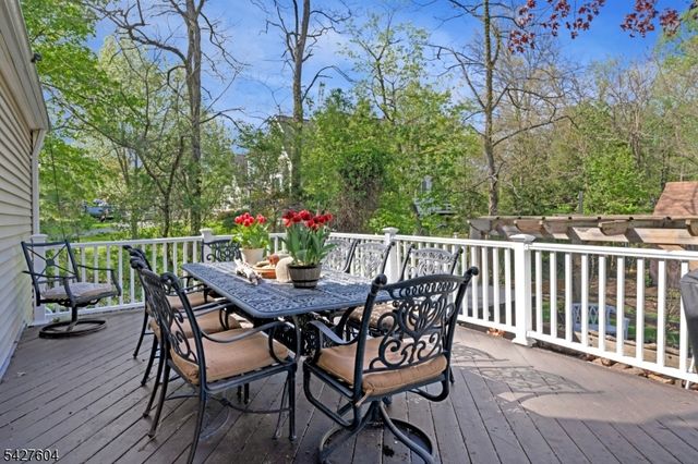 1939 Fieldstone Rd, Bridgewater Twp., NJ 08836