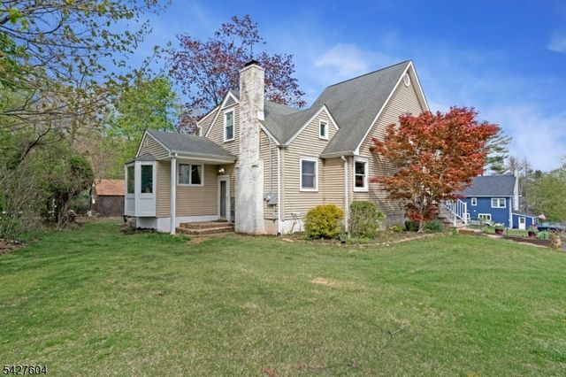 1939 Fieldstone Rd, Bridgewater Twp., NJ 08836