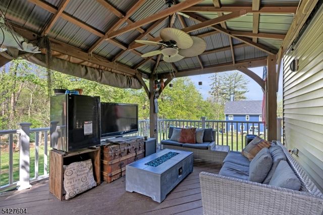 1939 Fieldstone Rd, Bridgewater Twp., NJ 08836