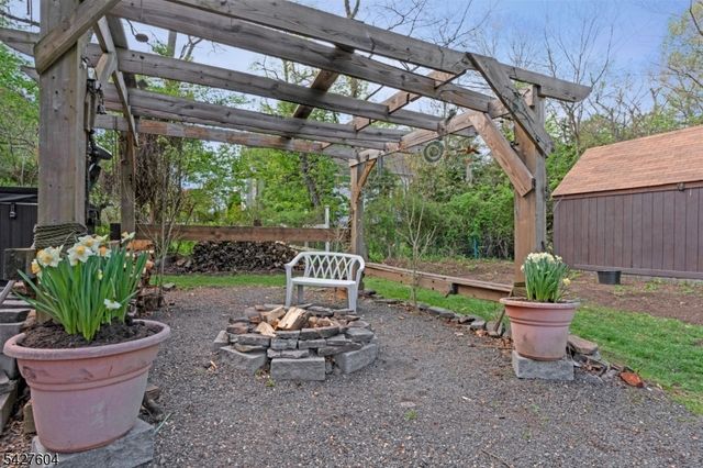 1939 Fieldstone Rd, Bridgewater Twp., NJ 08836