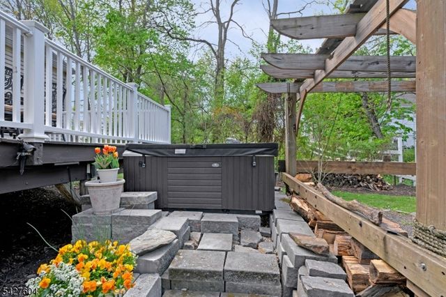 1939 Fieldstone Rd, Bridgewater Twp., NJ 08836