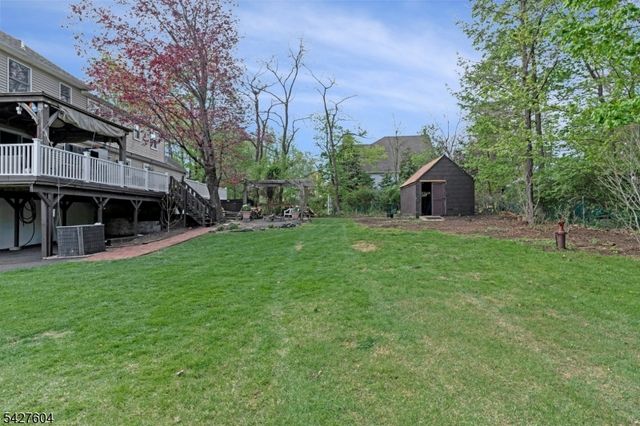 1939 Fieldstone Rd, Bridgewater Twp., NJ 08836