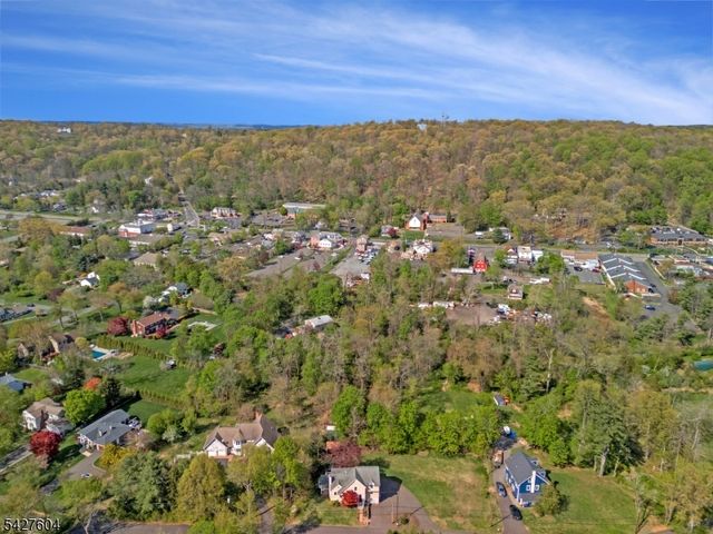 1939 Fieldstone Rd, Bridgewater Twp., NJ 08836