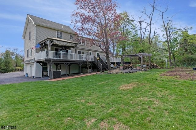 1939 Fieldstone Rd, Bridgewater Twp., NJ 08836