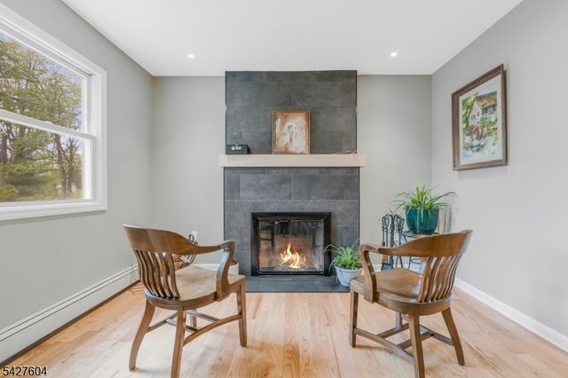 1939 Fieldstone Rd, Bridgewater Twp., NJ 08836