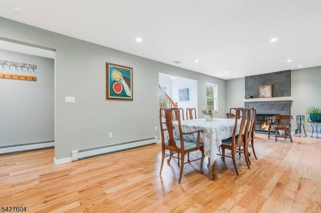 1939 Fieldstone Rd, Bridgewater Twp., NJ 08836