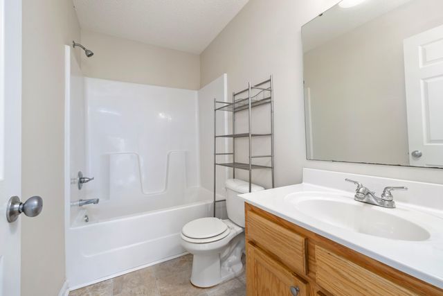 3720 Delaware Drive, Dalzell, SC 29040