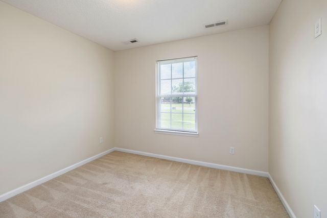 3720 Delaware Drive, Dalzell, SC 29040