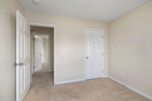 3720 Delaware Drive, Dalzell, SC 29040