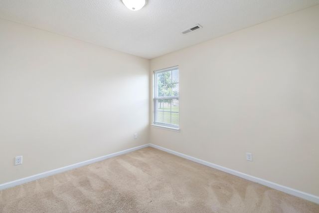 3720 Delaware Drive, Dalzell, SC 29040