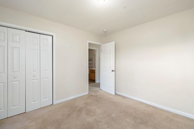 3720 Delaware Drive, Dalzell, SC 29040