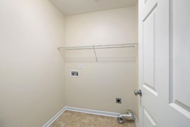 3720 Delaware Drive, Dalzell, SC 29040