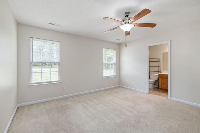3720 Delaware Drive, Dalzell, SC 29040