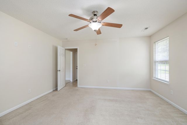 3720 Delaware Drive, Dalzell, SC 29040