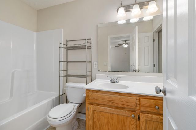 3720 Delaware Drive, Dalzell, SC 29040