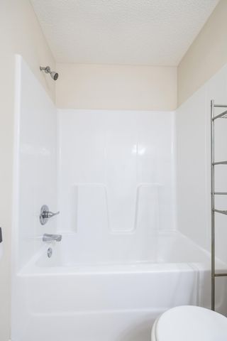 3720 Delaware Drive, Dalzell, SC 29040