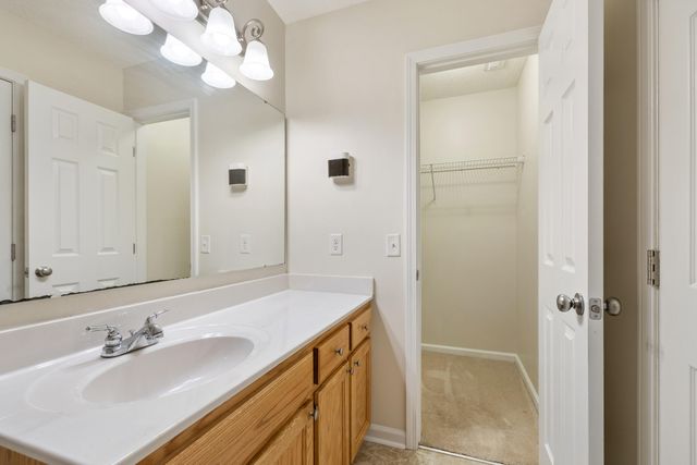3720 Delaware Drive, Dalzell, SC 29040