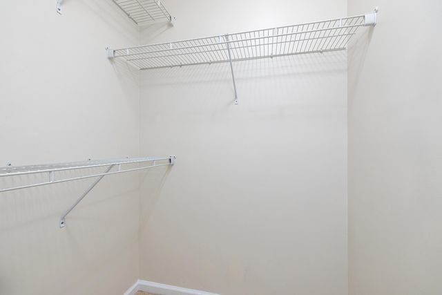 3720 Delaware Drive, Dalzell, SC 29040