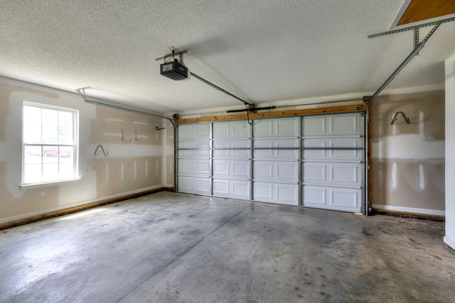 3720 Delaware Drive, Dalzell, SC 29040