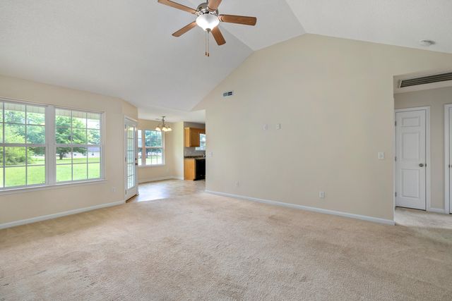 3720 Delaware Drive, Dalzell, SC 29040