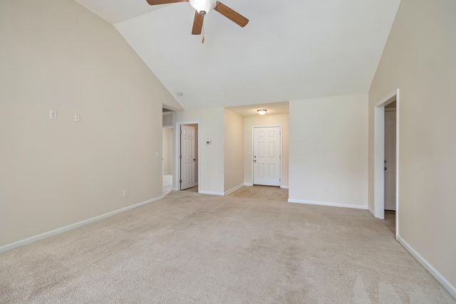 3720 Delaware Drive, Dalzell, SC 29040