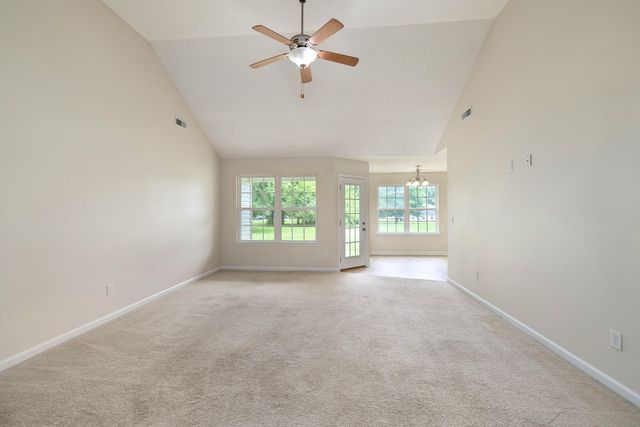 3720 Delaware Drive, Dalzell, SC 29040