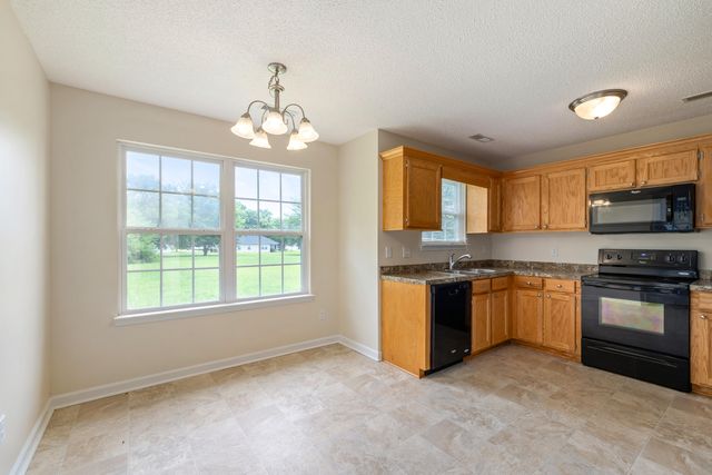 3720 Delaware Drive, Dalzell, SC 29040