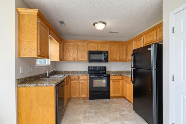 3720 Delaware Drive, Dalzell, SC 29040
