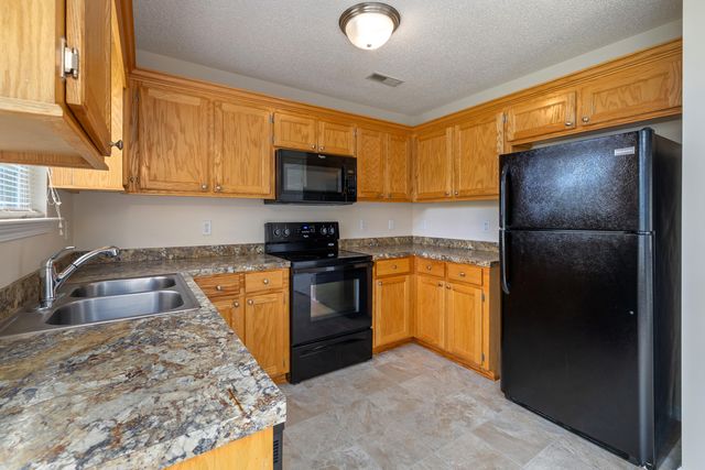 3720 Delaware Drive, Dalzell, SC 29040