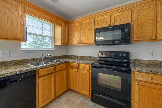 3720 Delaware Drive, Dalzell, SC 29040