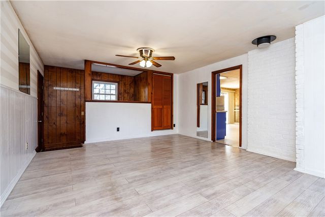 38 Greenwood Road, North Kingstown, RI 02852