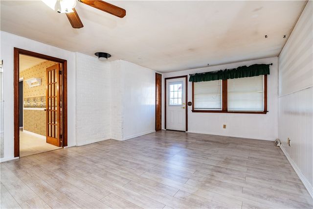 38 Greenwood Road, North Kingstown, RI 02852