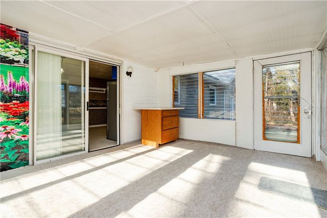 38 Greenwood Road, North Kingstown, RI 02852