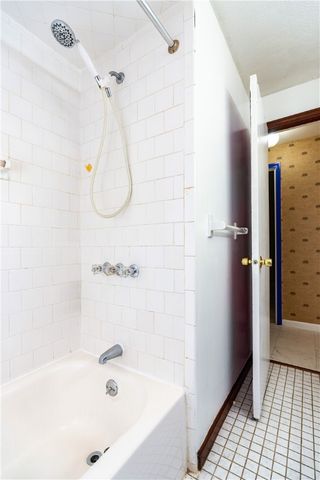 38 Greenwood Road, North Kingstown, RI 02852