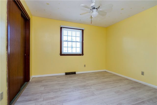 38 Greenwood Road, North Kingstown, RI 02852