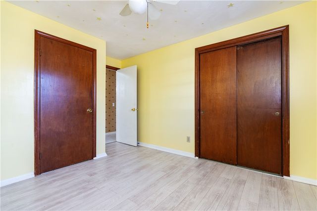 38 Greenwood Road, North Kingstown, RI 02852