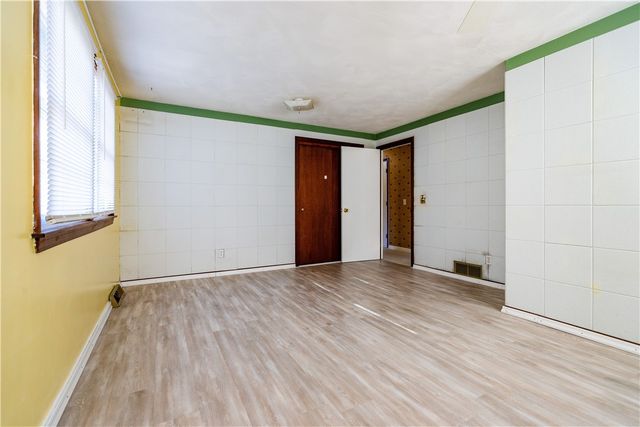 38 Greenwood Road, North Kingstown, RI 02852