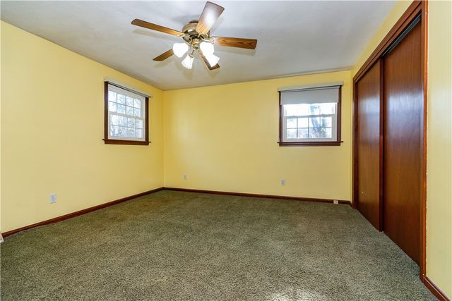 38 Greenwood Road, North Kingstown, RI 02852