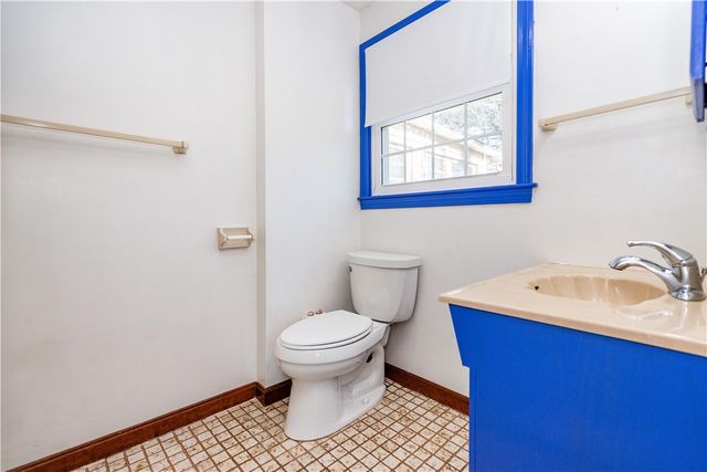 38 Greenwood Road, North Kingstown, RI 02852