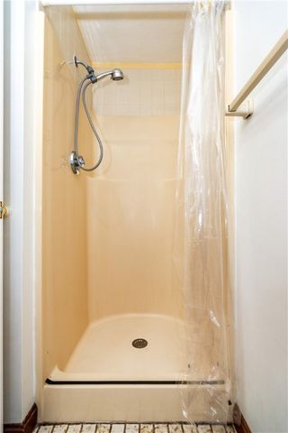 38 Greenwood Road, North Kingstown, RI 02852