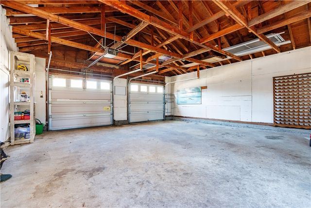 38 Greenwood Road, North Kingstown, RI 02852