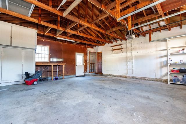 38 Greenwood Road, North Kingstown, RI 02852