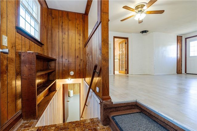 38 Greenwood Road, North Kingstown, RI 02852