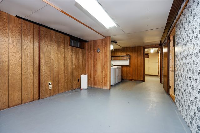 38 Greenwood Road, North Kingstown, RI 02852