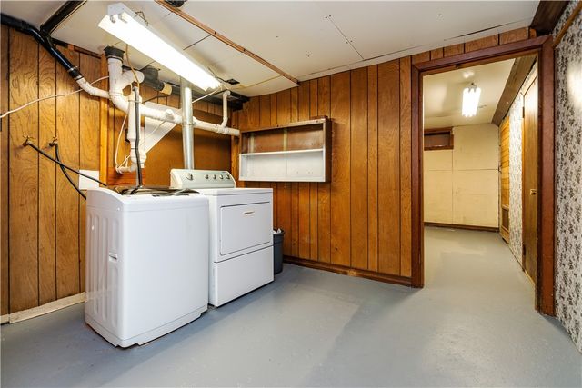 38 Greenwood Road, North Kingstown, RI 02852