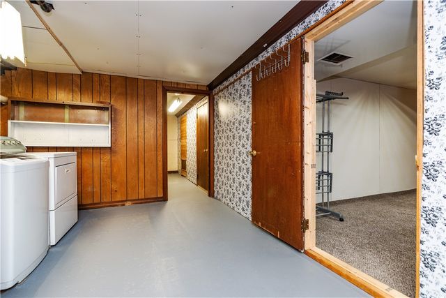 38 Greenwood Road, North Kingstown, RI 02852